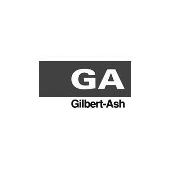 gilbert-ash-logo
