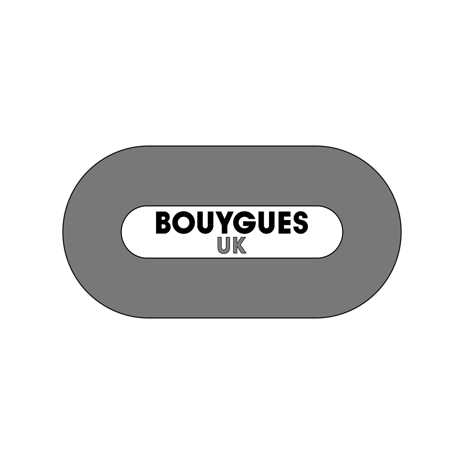 Bouygues-UK