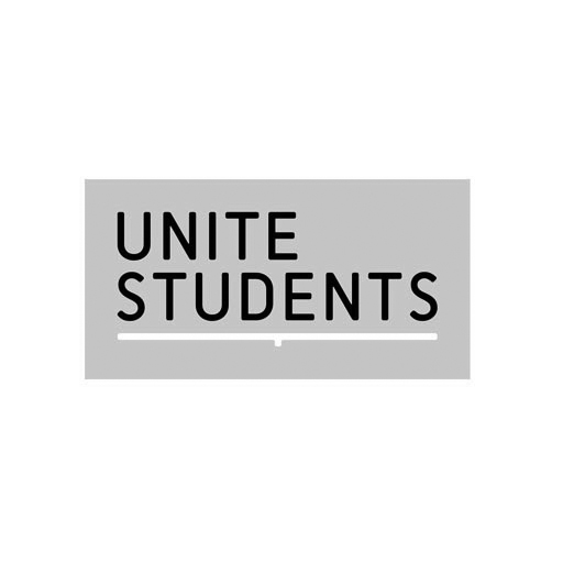 unite students