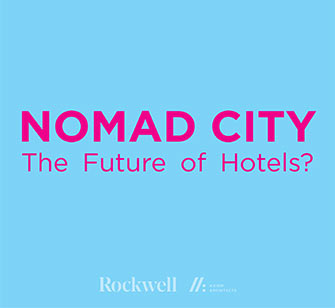 Axiom-Architects_Rockwell_Nomad-City-1