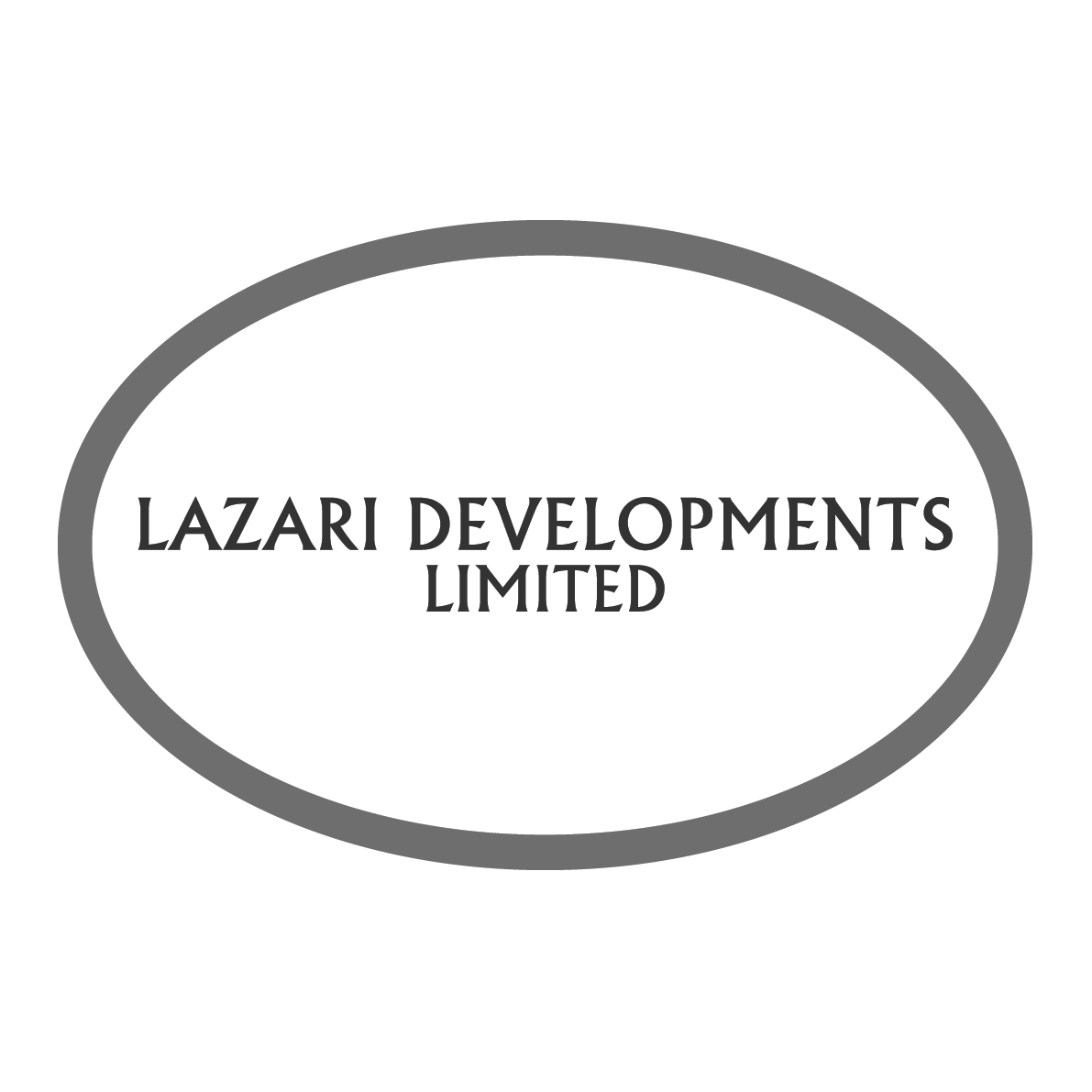 lazari-developments-logo copy