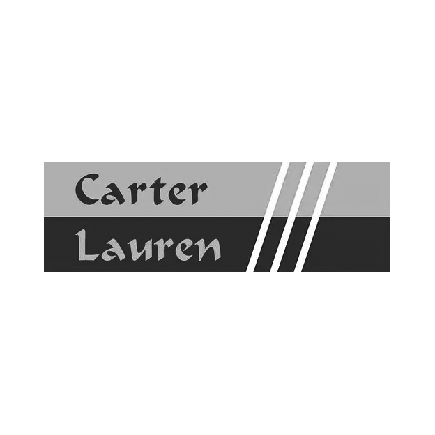 Carter Lauren
