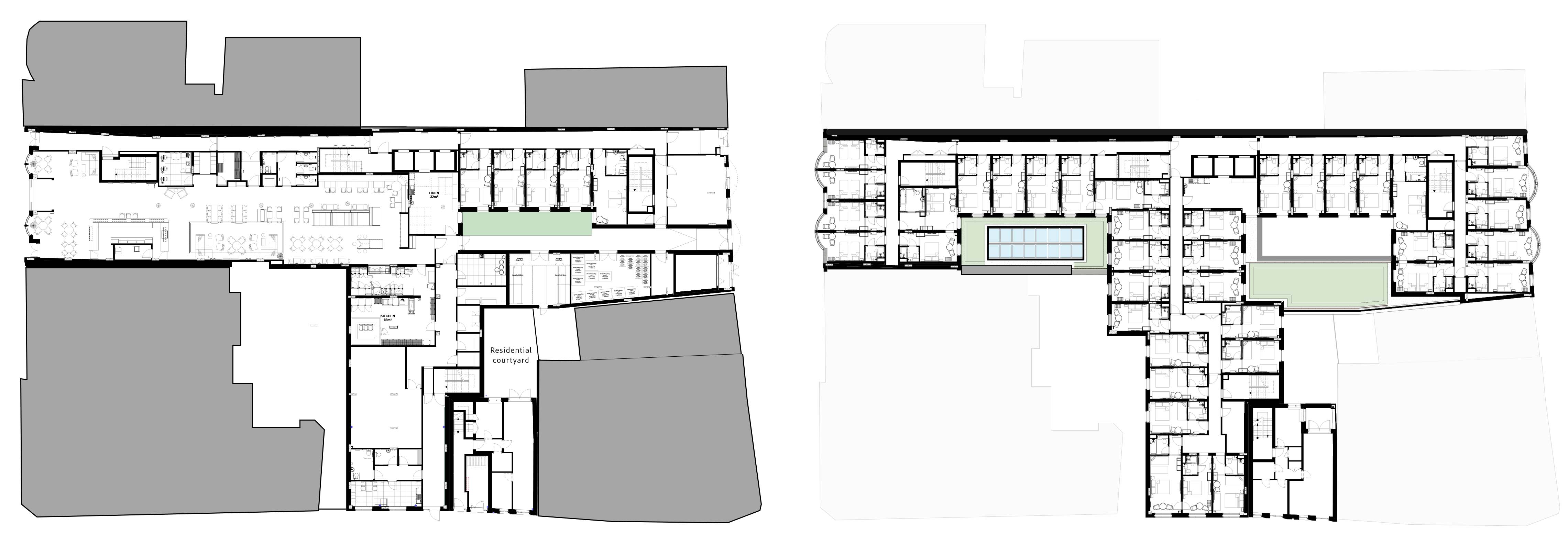 PLANS _2
