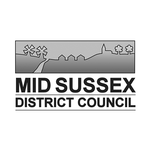 Mid_Sussex_District_Council