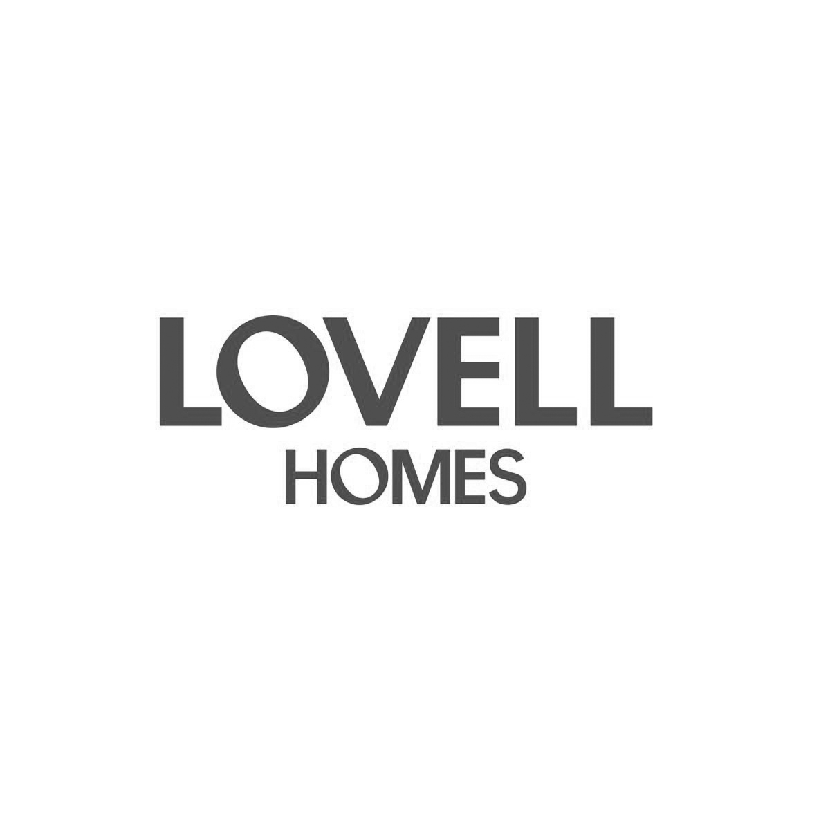 Lovell_logo_Red