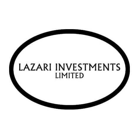 Lazari Investments