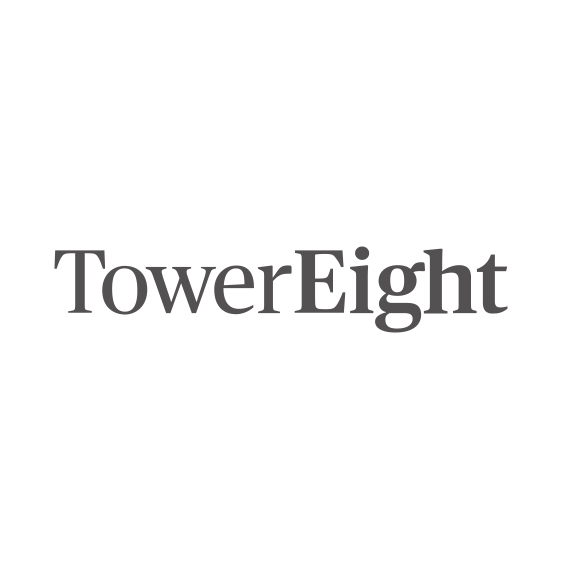 Tower Eight