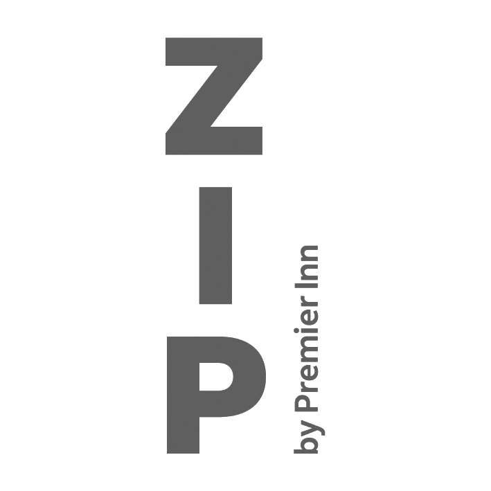 Zip-Premier-Inn