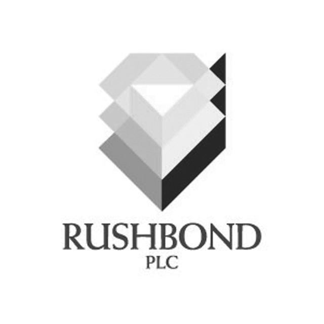 Rushbond