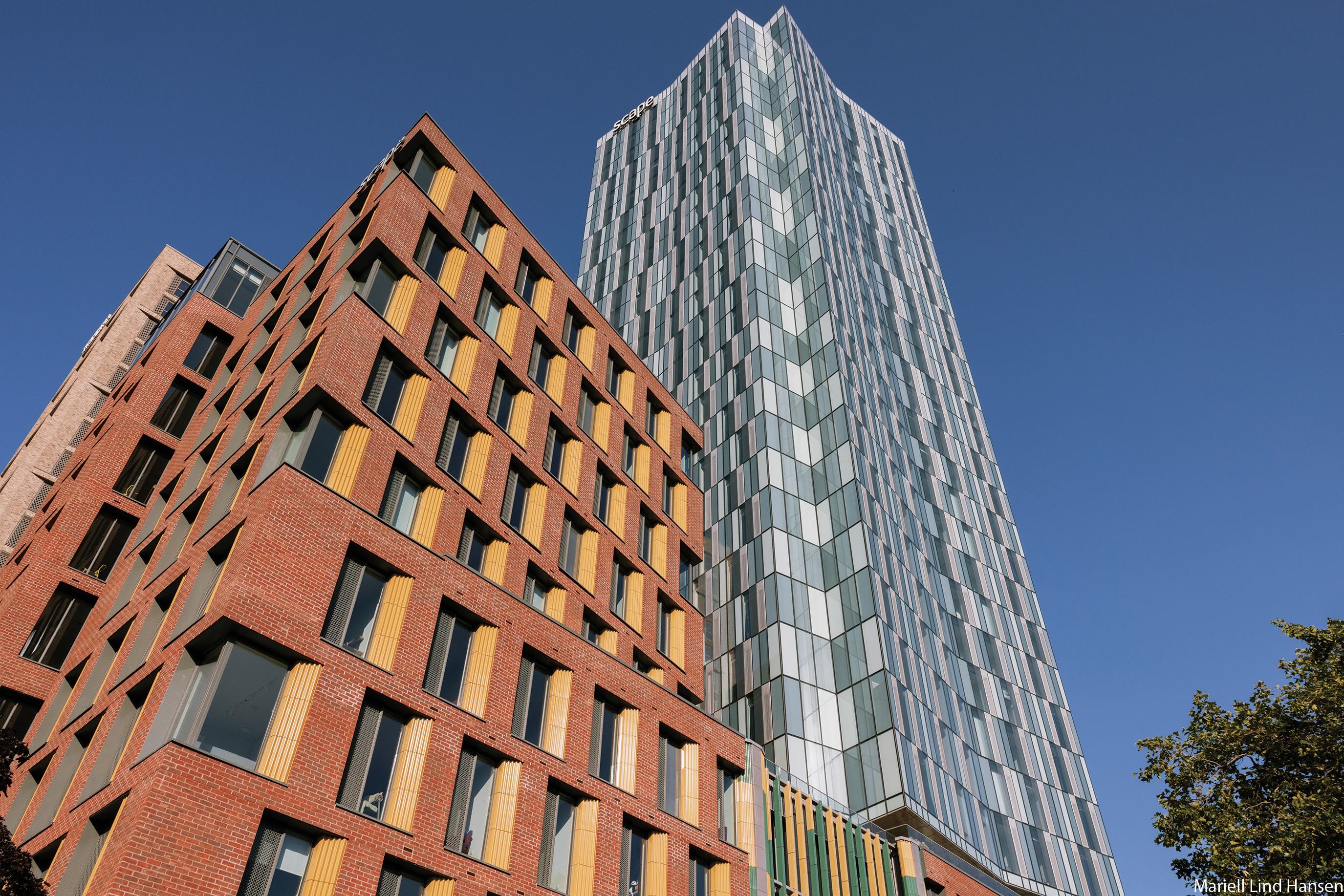 External Photo 01