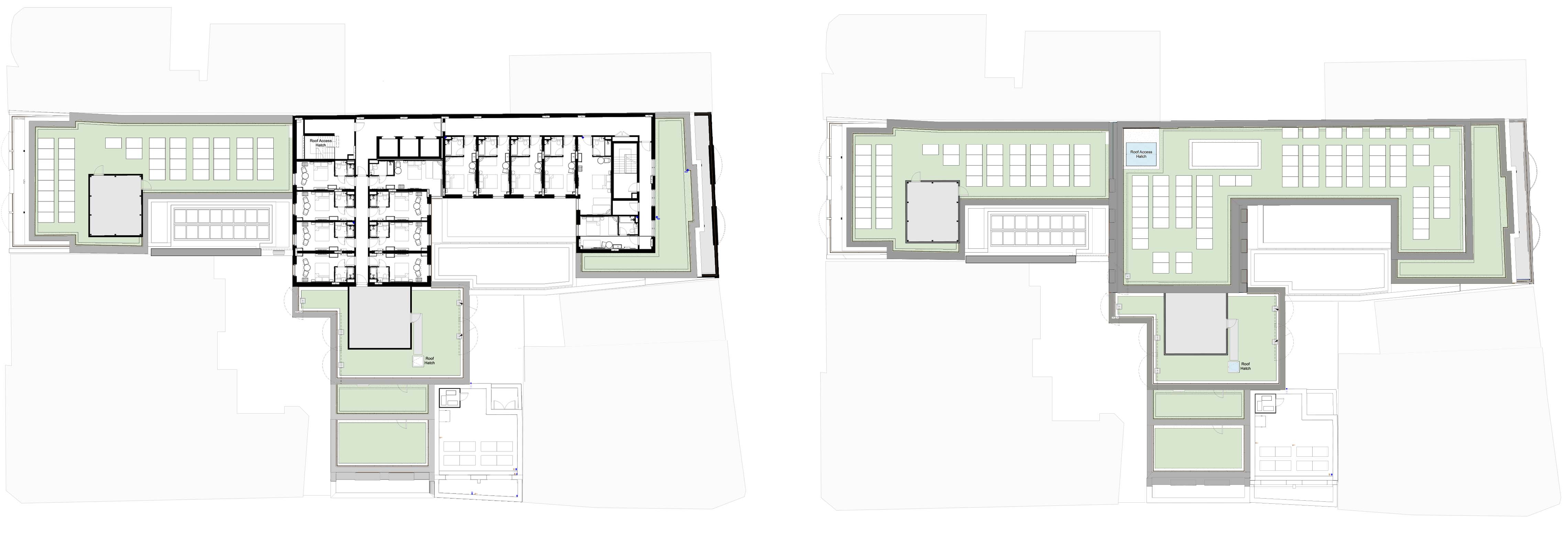 PLANS_1