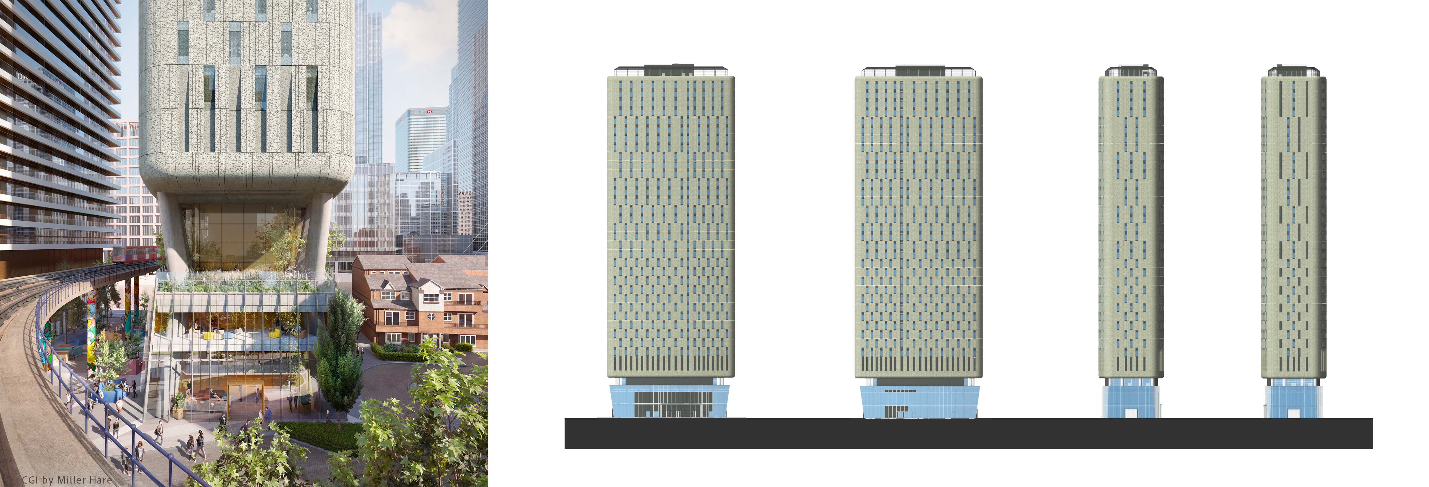 Elevations_jpeg